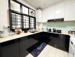 Blk 339A Sun Trellis (Sembawang), HDB 5 Rooms #555304481